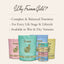 Fromm Gold Kitten Chicken & Duck Pate Canned Cat Food
