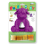 Yak Puff and Play