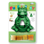 Dragon Puff and Play