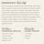 Fromm Bonnihill Farms Gently Cooked BeefiBowls Frozen Dog Food