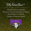 Fromm Classic Adult Whitefish & Rice Recipe Dry Dog Food