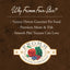 Fromm Four-Star Grain-Free Chicken Pate Canned Cat Food