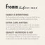 Fromm Classic Adult Whitefish & Rice Recipe Dry Dog Food