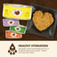 Fromm Four-Star Grain-Free Chicken & Duck Pate for Cats