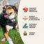 Fromm Classic Adult Turkey & Rice Pate Wet Dog Food