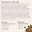 Fromm Classic Adult Whitefish & Rice Recipe Dry Dog Food