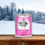 Fromm Classic Puppy Chicken & Salmon Pate Wet Dog Food