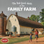 Fromm Bonnihill Farms Gently Cooked ChickiBowls Frozen Dog Food