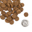 Fromm Classic Adult Large & Giant Breed Dry Dog Food