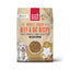 Whole Grain Beef & Oat Whole Food Clusters