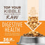 Instinct Raw Boost Mixers Digestive Health 5.5-oz, Cat Meal Topper