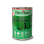 FirstMate Limited Ingredient – Cage Free Turkey Wet Cat Food