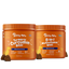 Multifunctional Bites + Turmeric Bites for Dogs Bundle