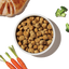 Grain Free Chicken Whole Food Clusters