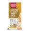 Dehydrated Grain Free Cat Food Variety Pack