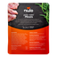 Nulo Gently-Cooked Meals Turkey & Green Beans Recipe Wet Dog Food Pouch