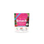 Very Berry for Cats | W1 | CAT