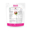 Very Berry for Cats | W1 | CAT