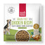 Grain Free Chicken Whole Food Clusters
