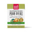 Superfood Pour Overs - Chicken (12)