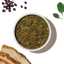 Dehydrated Grain Free Turkey