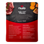 Nulo Gently-Cooked Meals Beef & Sweet Potato Recipe Wet Dog Food Pouch