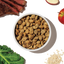 Whole Grain Beef & Oat Whole Food Clusters