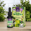 No More Wiggles Oil