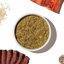 Dehydrated Gourmet Grain Beef & Salmon