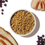 Grain Free Turkey & Chicken Whole Food Clusters