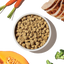 Grain Free Chicken Whole Food Clusters for Small Breeds
