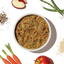 Whole Grain Veggie & Fruit Dehydrated Base Mix