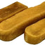 Original Chews