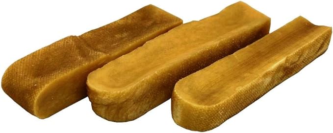 Original Chews