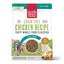 Grain Free Chicken Whole Food Clusters for Puppies