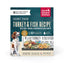 Dehydrated Gourmet Grains Turkey & White Fish